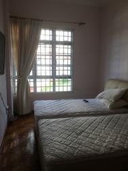 Azalea Park Condominium (D17), Condominium #135968942